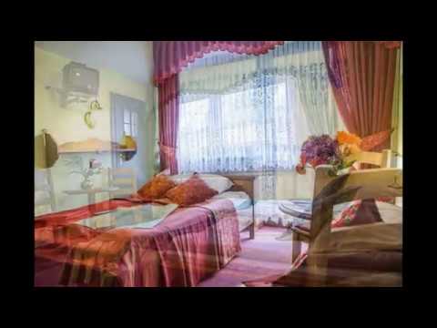 SPANKO24 - NOCLEGI U DANIELA ZAKOPANE