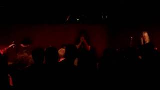 Sweet Apple -- Hold Me, I&#39;m Dying