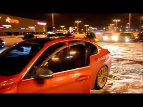 Cea mai frumoasă cere în căsătorie 😍 ❤