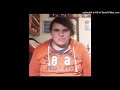 Tuff Andry Edit Startingedge