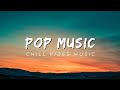 UZİ KRVN ISPARTA İNDA CLUB CONCER Music Song PopMusic9604