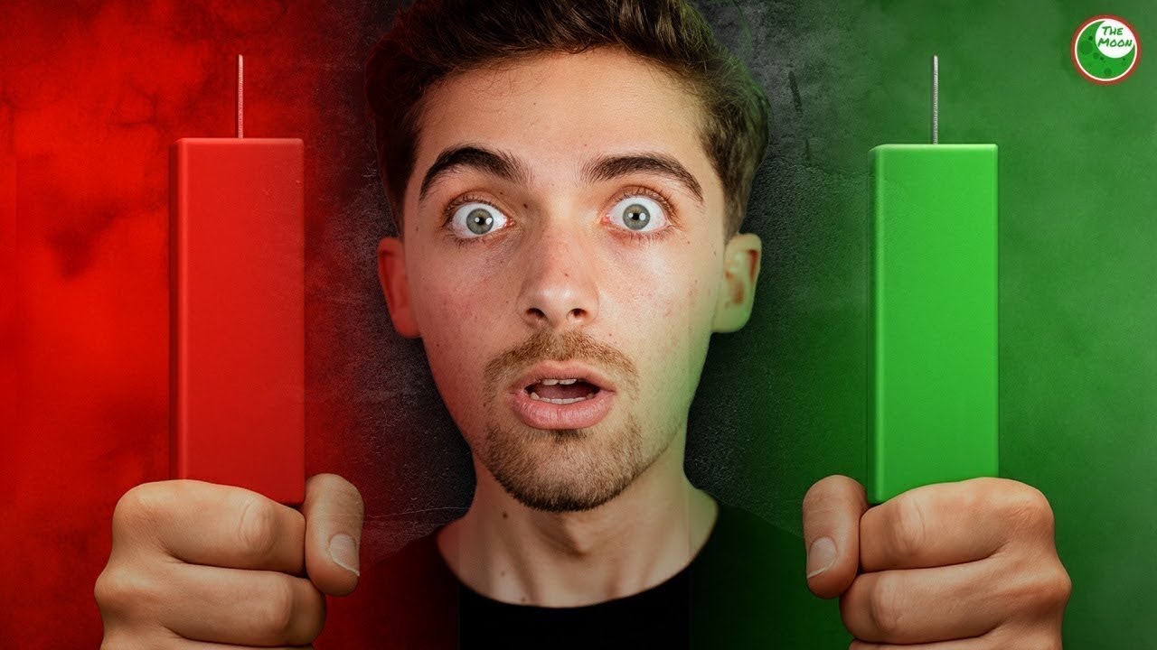 JAPAN INTEREST RATE LIVE: BIG BITCOIN MOVE AHEAD!