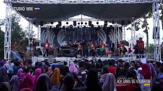 Download lagu RATNA ANTIKA FEAT SUSY ARZETTY - LANANGE JAGAT mp3 Download lagu RATNA ANTIKA FEAT SUSY ARZETTY - LANANGE JAGAT mp3