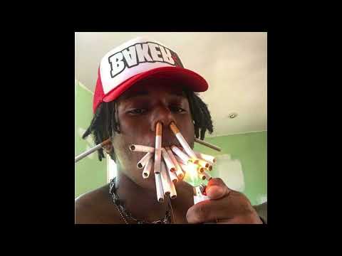 plugg type beat ka$hdami, lil morty, mexikodro, suigeneris, Dimebag plugg (prod. hippyshit)