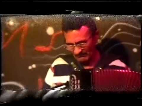 Chico Justino Na Leblon 1999