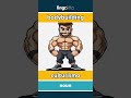 bodybuilding - culturismo video thumbnail