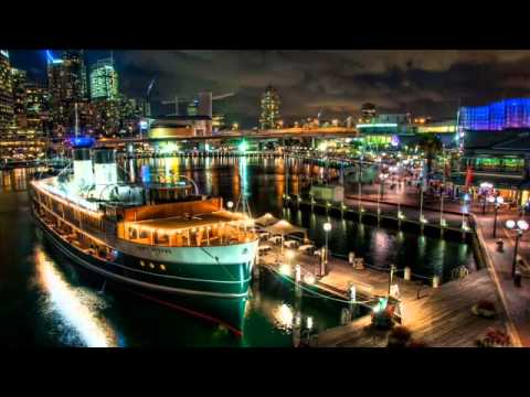 Deep House Session 2012 (2)