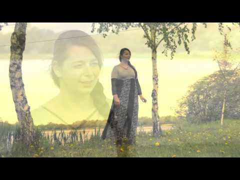 Hungarikum Együttes - Csillagok, csillagok