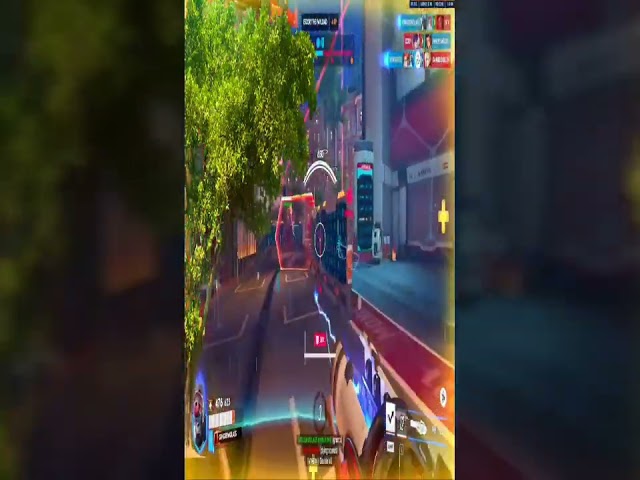 Shitpost status 5