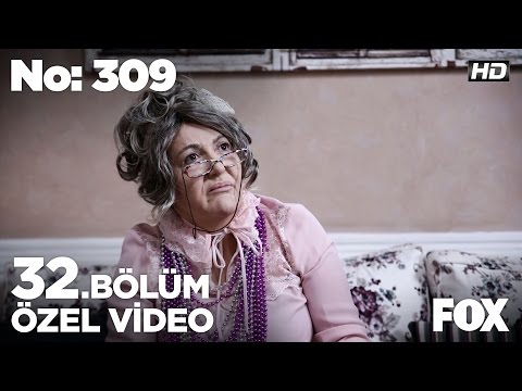 Rüyasında annesini gören Songül, Lale'den şüphelenmeye başlıyor! No: 309 32. Bölüm