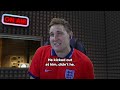 WHY ISN T THOMAS TUCHEL TALKING ABOUT THE FALKLANDS