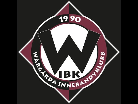 Wårgårda/Alingsås P10/11 - IBK Lidköping P09