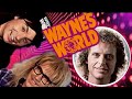 "Dream Weaver" Gary Wright • Wayne's World Soundtrack • Miss 80's #vinylrip