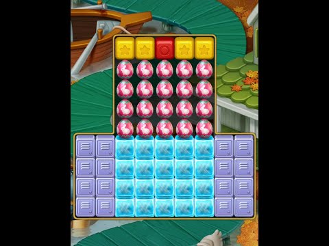 TOY BLAST level 2335