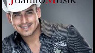 vamos haciendo el amor - Espinoza Paz 2012 estreno