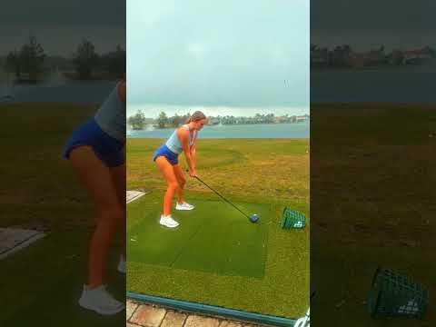 🤣 Il Faut Regarder 2X pour Comprendre