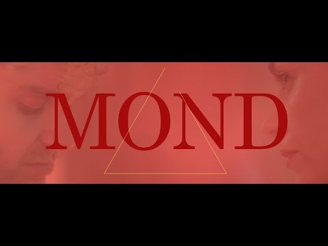 Rouge Session - "Mond" SMATKA & Tristan Brusch