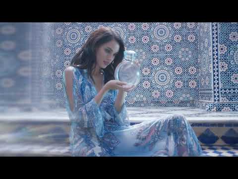 Миниатюра изображения товара Туалетная вода Betty Barclay Oriental Bloom (50мл)