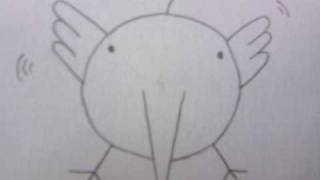 Crimson Snow（神戸電子専門学校サウンド分野）