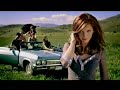 Garnier Fructis Body Boost 2009