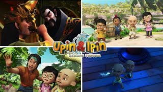 Download lagu Upin & Ipin Keris Siamang Tunggal - Keris Sakti (Sing Along) mp3 Download lagu Upin & Ipin Keris Siamang Tunggal - Keris Sakti (Sing Along) mp3