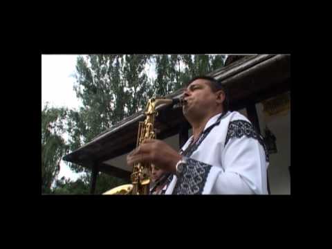 Formatia Perla Bucovinei Radauti : Scripcariuc Daniel - Anu' asta ma insor