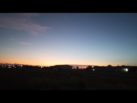 Abrazame - Onell Díaz & Dalex (Vídeo Letra) 🎙️🎼