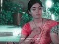 Jimiki Ponnu Status
