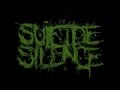 Suicide Silence - ... and then she Bled 