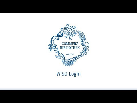 download lagu mp3 mp4 Wiso Login, download lagu Wiso Login gratis, unduh video klip Wiso Login