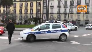 allarme-smog-in-campania-la-mappa-delle-citta-piu-inquinate