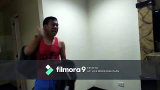 Pop Xir - My Poisonous Heart (OFFICIAL MUSIC VIDEO)