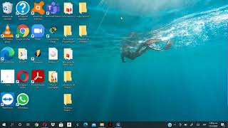 Desinstalar e instalar el driver Realtek High Definition Audio
