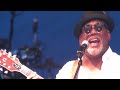 'Gentleman' Jonathan Butler - "This Is Love" (LIVE) @ Cincinnati Music Festival 2022