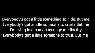 Jack Off Jill Angel&#39;s Fuck Lyrics