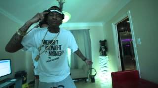 Soulja Boy ft. Agoff - Money ( Shot by @WhoisHiDef Edited by @BeboGifted_Production )