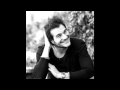 [The Voice] Amir - All of Me 
