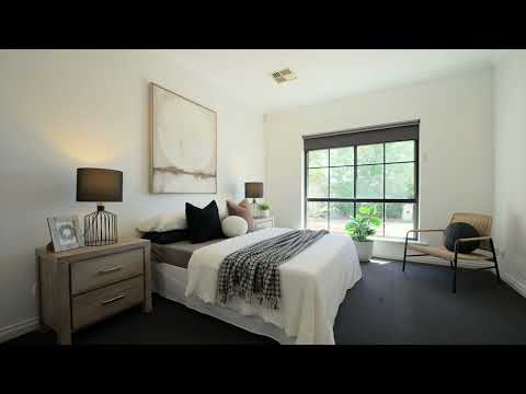 127A Hampstead Road Greenacres, SA 5086