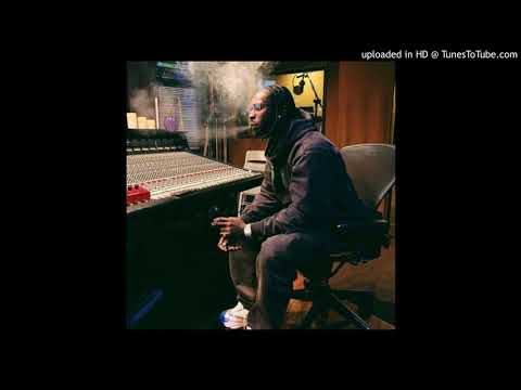 POP SMOKE - WELCOME TO THE PARTY (Remix by TOXiC SKiN)