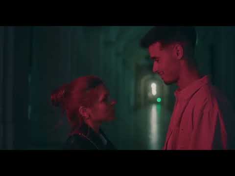 $uicide Gvng, xRick — PARIGI (Visual)