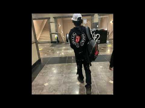 [FREE] pasto flocco x lil tecca type beat - "vvs" (prod. nategoyard)