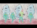 Dimitrije Dimitrijević Ciao Bella Official Video
