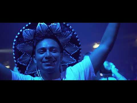 15.06.18 Axwell Λ Ingrosso @ Adrenaline Stadium