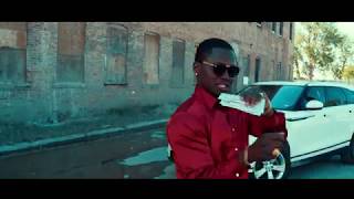 Download lagu JOEEZY - Daz How Star Do (cover) mp3 Download lagu JOEEZY - Daz How Star Do (cover) mp3