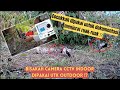 Cara Memasang Dan Merakit Wifi Smart Net Camera Pada Saat Menjerat Burung Ruak Ruak L Birdtrap