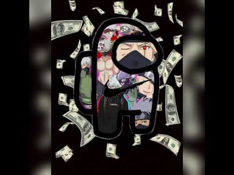 1-800 "Oi Né" (ft. Ogtreasure7, Kurt Codeine, Montecristo, Sickobabyxo & Corle)