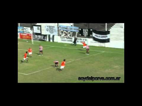 Compacto El Porvenir 2 Talleres 0