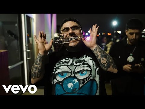 BigXthaPlug ft. That Mexican OT & DaBaby Mix [Unreleased Album]