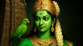 Om Sri Mathrenamaha 🙏 hi hellow 👋 friends today Lakshmi Ammavari images ni one minit chusi like 😍👍