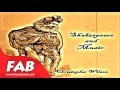 Shakespeare and Music Full Audiobook by Christopher WILSON by Non-fiction, Music